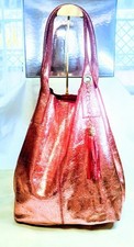 women's bag