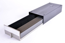 Caricatore porta diapositive