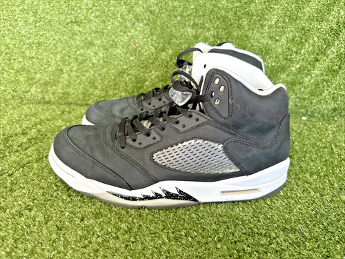 Air jordan retro moonlight - air, "moonlight