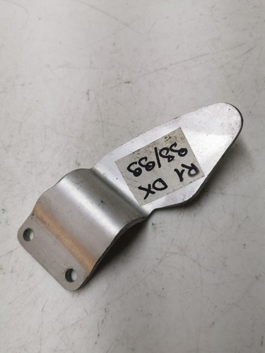 Yamaha yzf 1998 1999 - yzf, 1998-1999