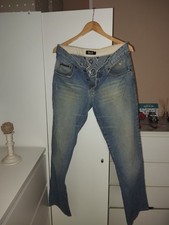 Pantalones Dolce