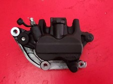 PINZA FRENO ANTERIORE bonneville t 100