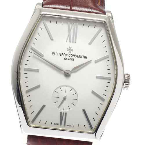 Vacheron constantin malta - vacheron,