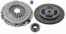 SACHS 3000 954 424 Kit frizione per KIA