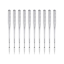 Sewing Machine Needle DCX1