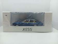Kess 1/43 Maserati