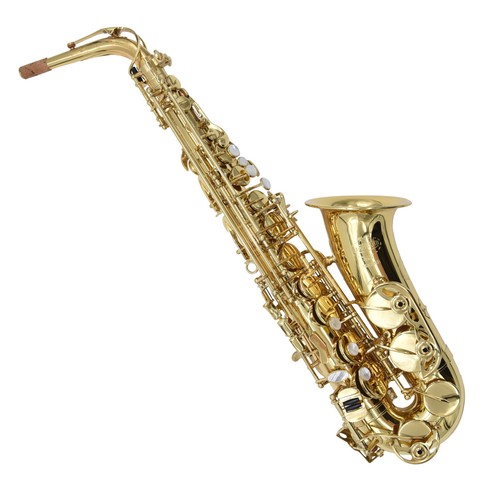 Ripamonti 5030 master - ripamonti,