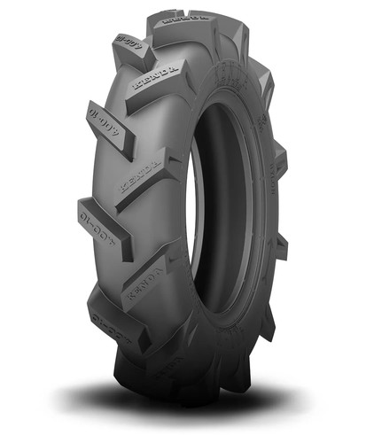 Gomme estive kenda 10 - gomme,