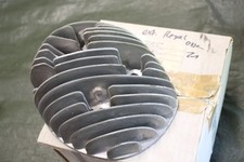 testa cilindro originale