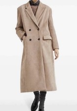 Cappotto Monili LP 13.900€