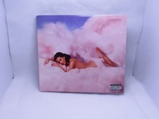 Katy Perry – Teenage Dream