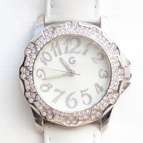 Orologio donna guess - guess, stone