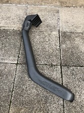 Snorkel Toyota Land Cruiser