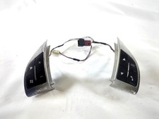 71754677 comandi volante - 71754677,
