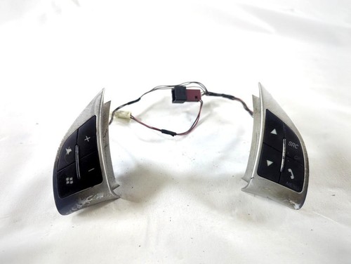 71754677 comandi volante - comandi,