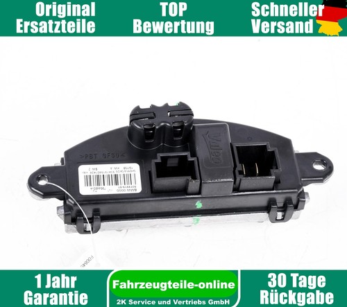 Bmw serie f20 - 1, 9319919