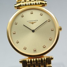 [Quasi Come Nuovo] Orologio