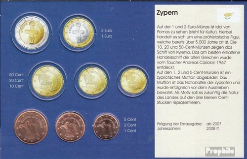 Cipro 3 2008 - cipro,