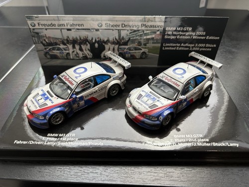 Concessionario minichamps - 1:43, concessionario/minichamps