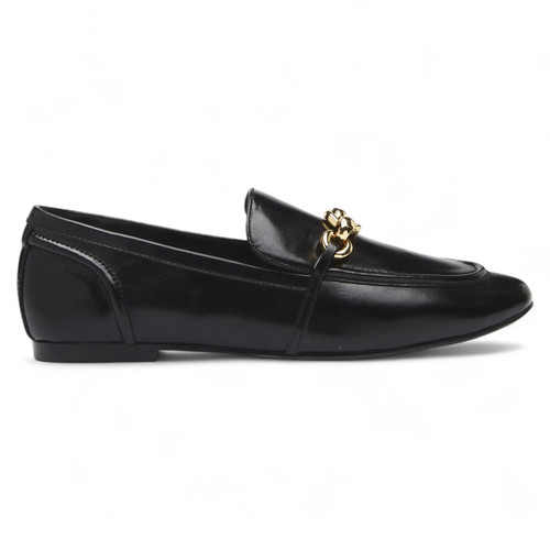 Jeffrey campbell mocassini - jeffrey,