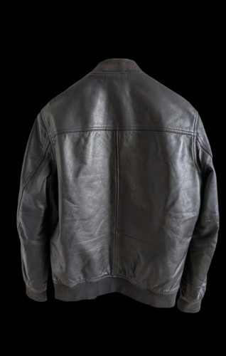 Superdry uomo giacca bomber - bomber, da