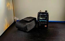 Kve60c 60mhz portable - kve60c,