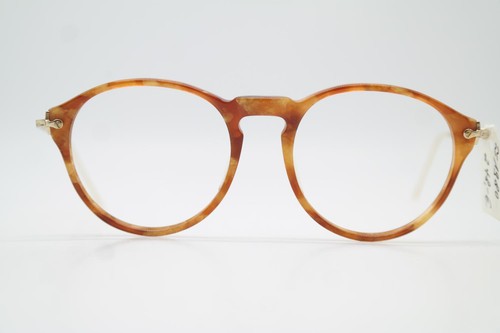 Vintage occhiali linea - linea, moda