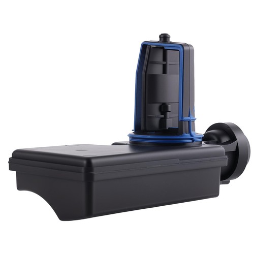 Regolatore deflettore