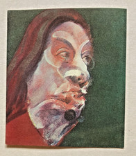 carton invitation vernissage