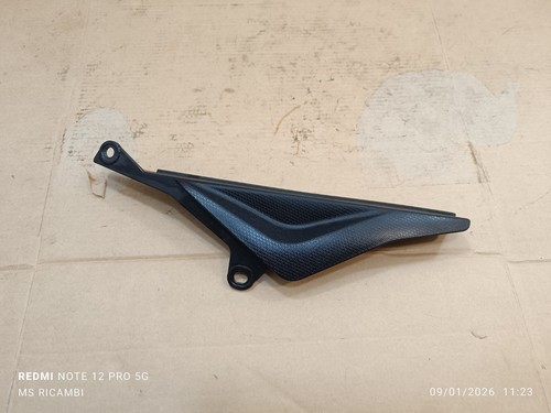Para catena per - per, aprilia