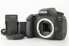 Corpo fotocamera reflex