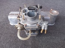 CARBURATORE AUTOBIANCHI A112