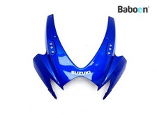 Carena anteriore superiore