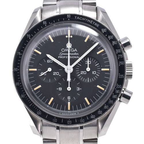 Orologio uomo omega - uomo,