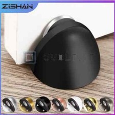 Fermaporta Magnetico in