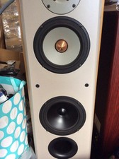 Jamo D870 (concerto 11) da