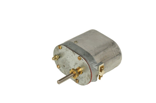 Motore tergicristallo swf - tergicristallo,