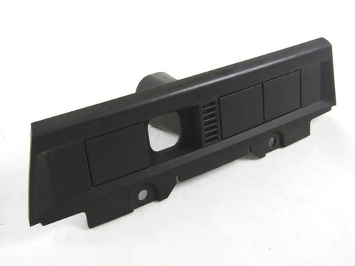 4m51 13d734 rivestimento - 4m51-13d734-bb,