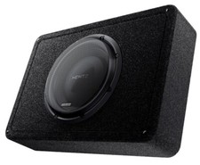 Hertz MPBX 300 S2 12" S2