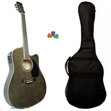 Chitarra acustica - chitarra,