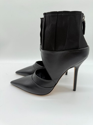 Scarpe decollete donna - , becki