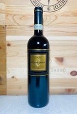 2008 Colpetrone "Sacer"