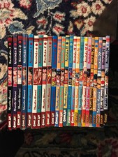 Noritaka 1-24 - Hideo Muzata -