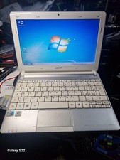 Acer Aspire One ZE6