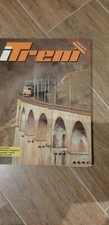 I TRENI n. 146 MARZO 1994