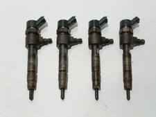 INIETTORI PER FIAT Multipla