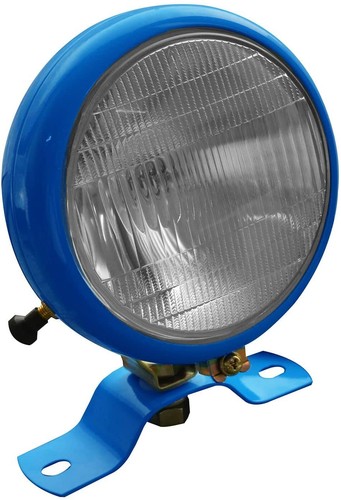 Luce lavoro trattore - trattore, massey