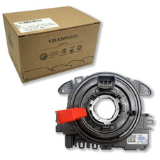 Sensore angolo sterzo