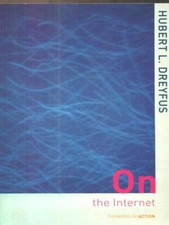 ON THE INTERNET LIBRI IN