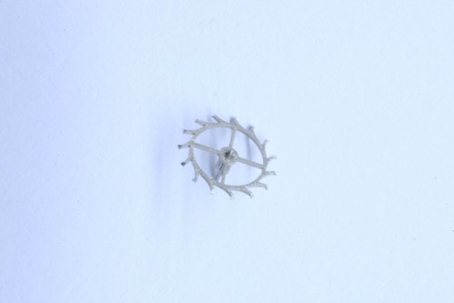 Universal geneve 262 263 - 262, part